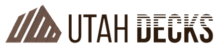 Utah Decks