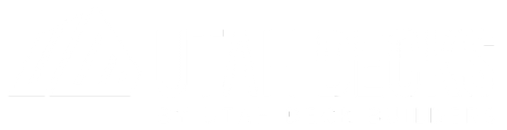 Utah Decks